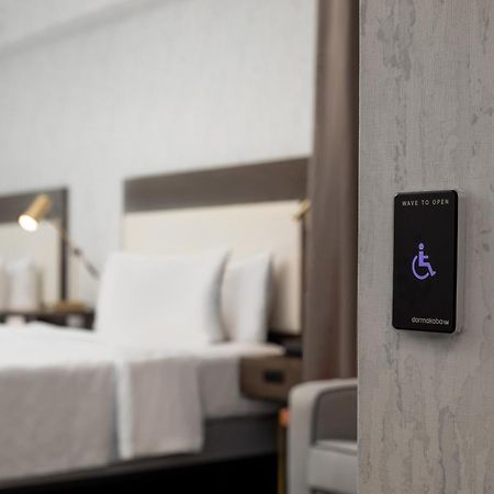 Home2 Suites By Hilton هانتسفيل المظهر الخارجي الصورة