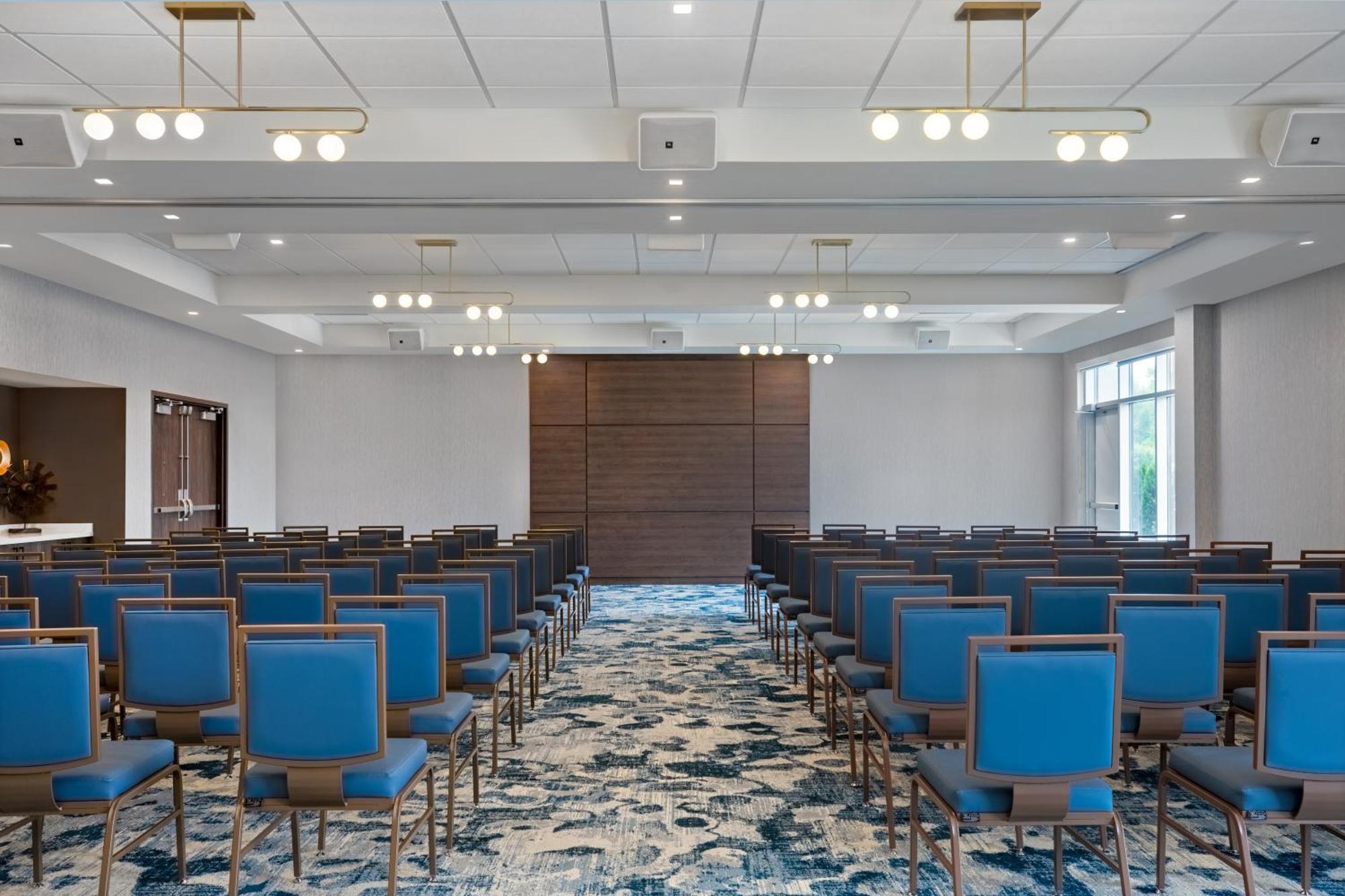 Home2 Suites By Hilton هانتسفيل المظهر الخارجي الصورة