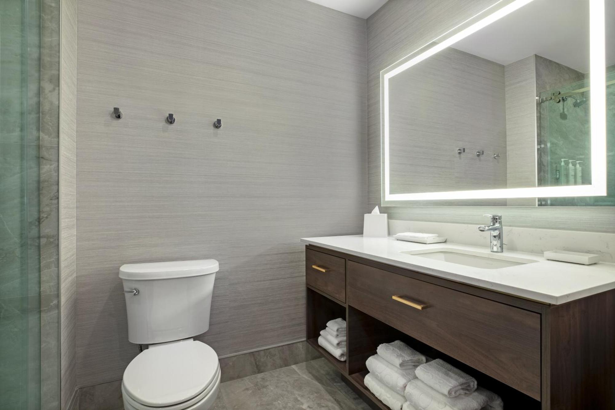 Home2 Suites By Hilton هانتسفيل المظهر الخارجي الصورة